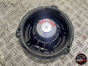 ZVUČNIK AUDI	Q2		83A035411	486-260	ZADNJI