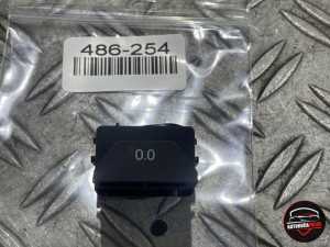 PREKIDAČ 0.0 AUDI Q2  81A907569 486-254