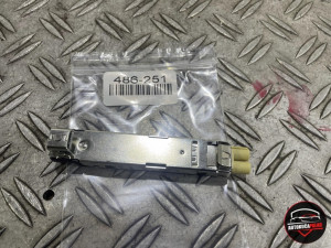 POJAČALO ANTENE AUDI Q2  81A035225D 486-251
