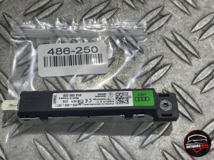POJAČALO ANTENE AUDI Q2  81A035225 486-250