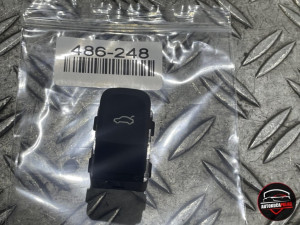 PREKIDAČ GEPEKA AUDI Q2  8V0959831B 486-248