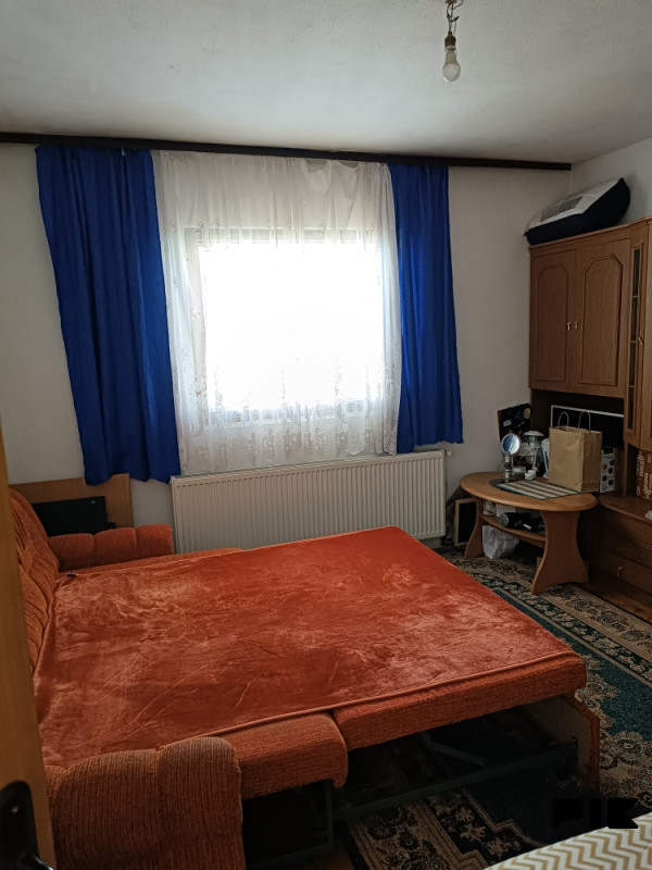 Kuća Bihać 6