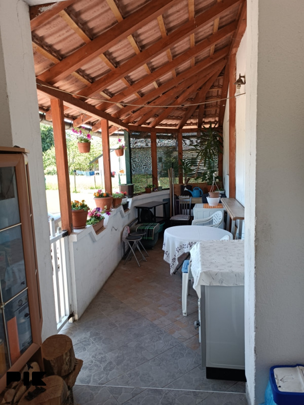 Kuća Bihać 7