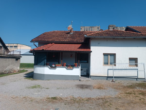 House Bihać photo 2