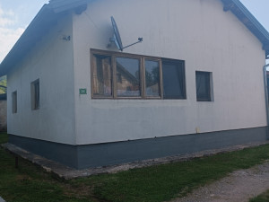 House Bihać photo 3