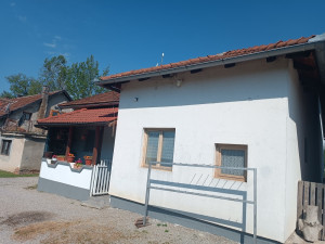 House Bihać photo 4