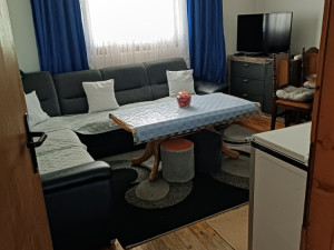 House Bihać photo 5