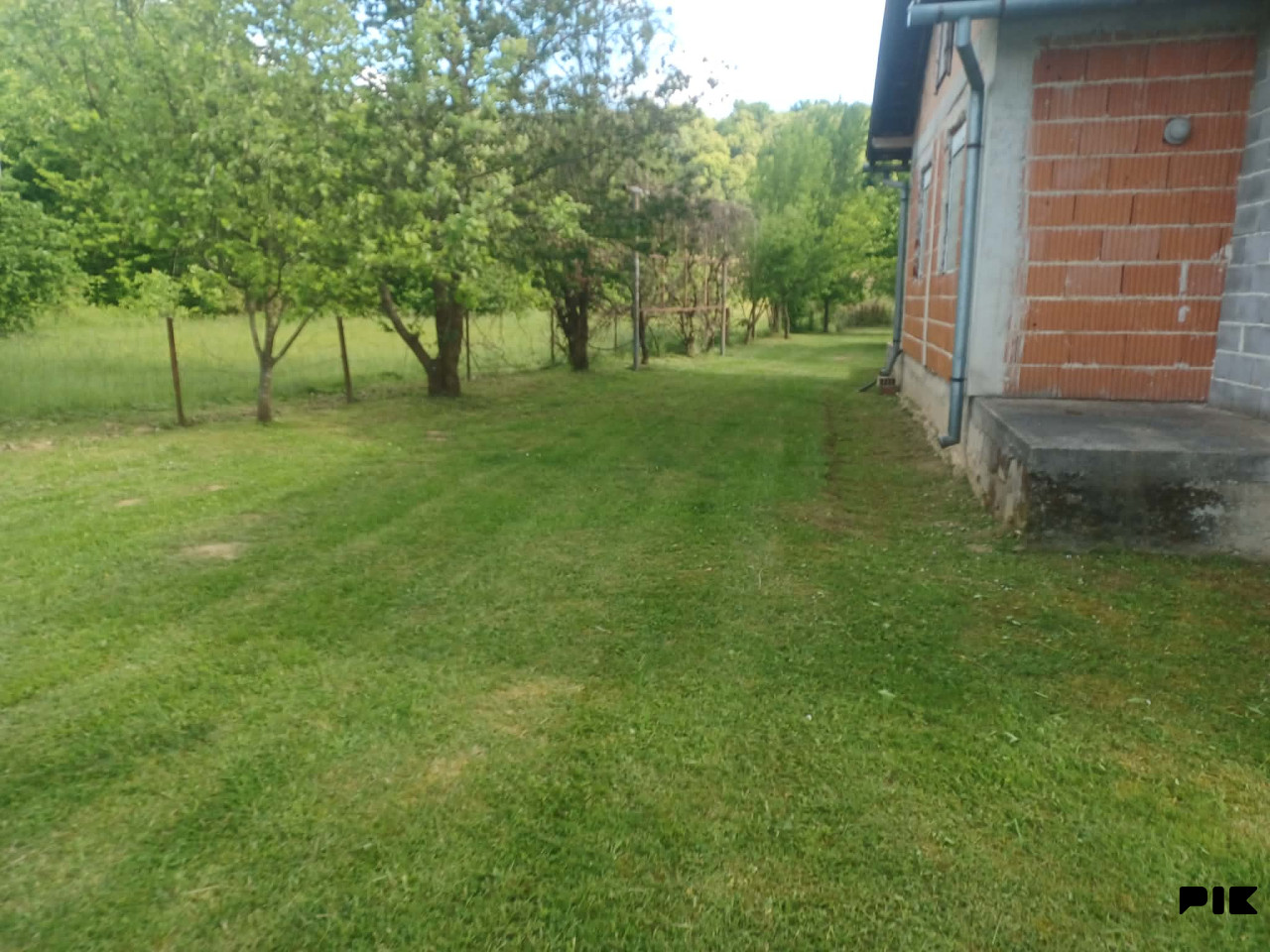Kuća Sanski Most 100m2 3