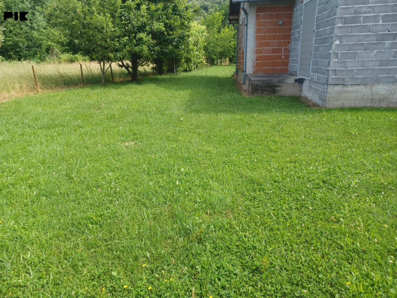 Kuća Sanski Most 100m2 9