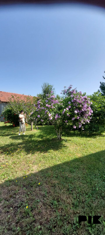 Kuća Sanski Most 100m2 10