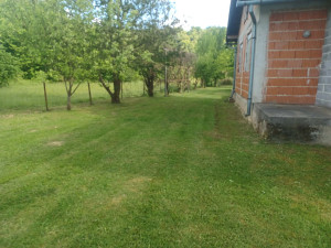 Kuća Sanski Most 100m2 photo 3