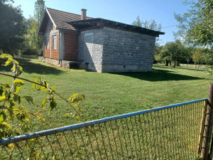 Kuća Sanski Most 100m2 photo 4
