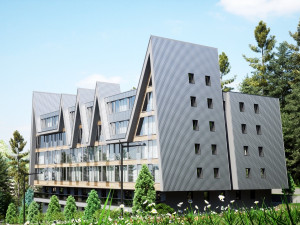 Apartman Bjelasnica photo 2