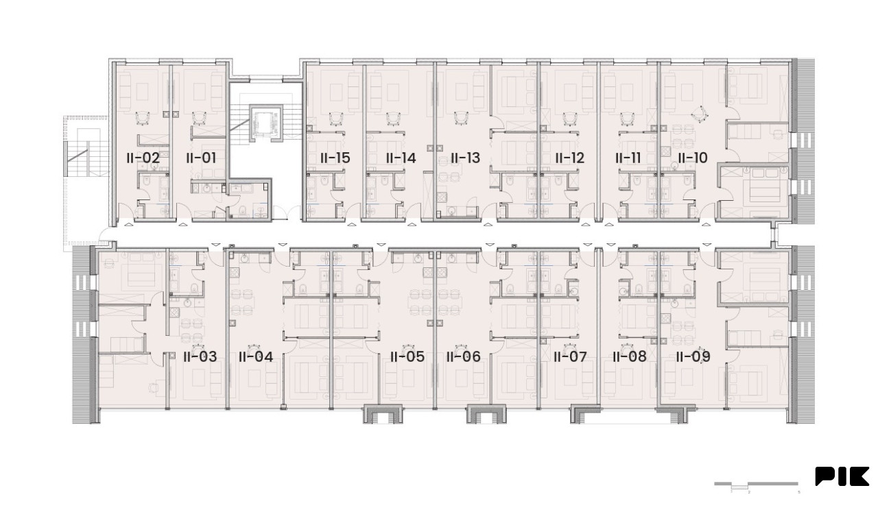 Apartman Bjelasnica 10