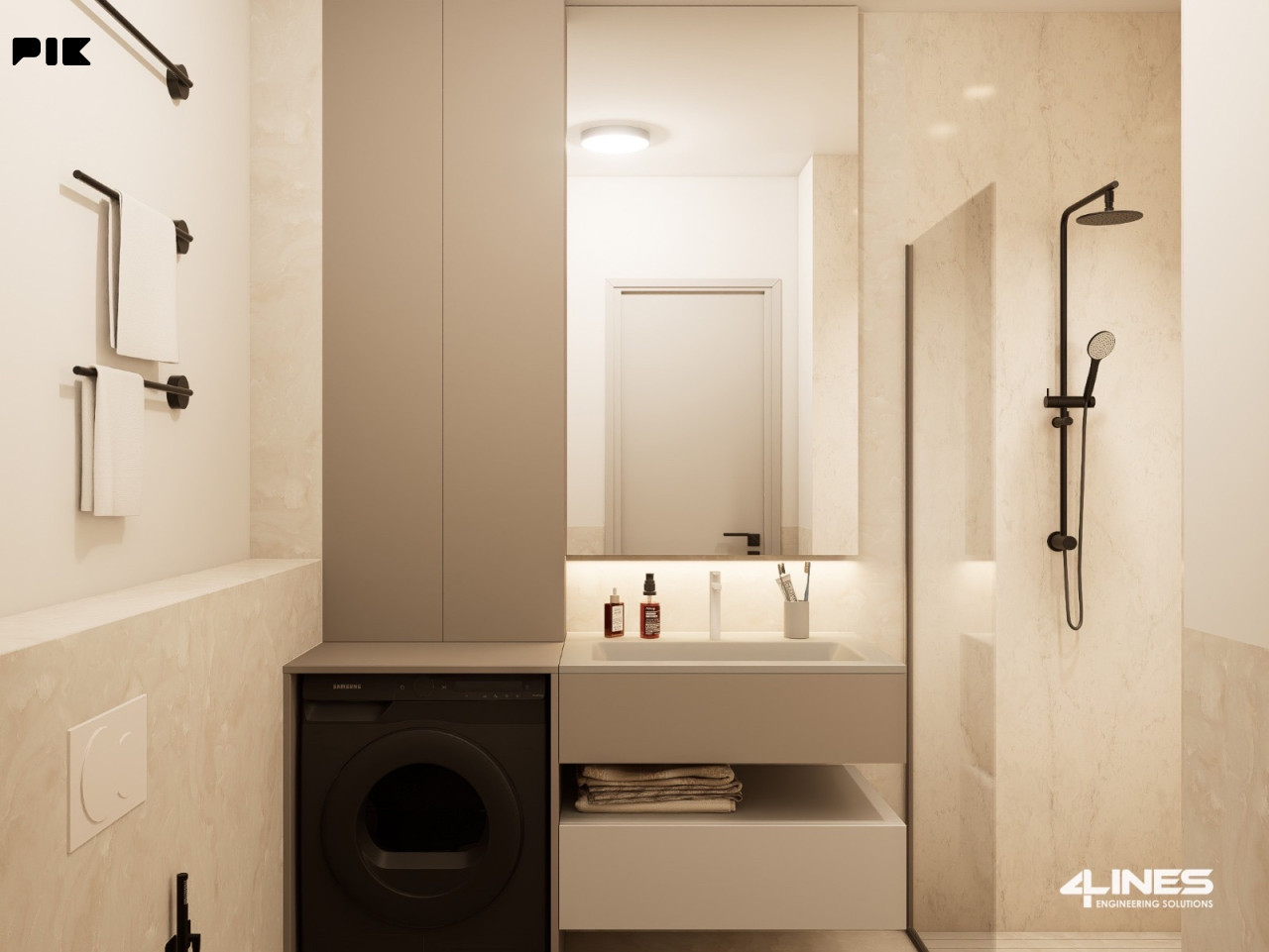 Apartman Bjelasnica 13