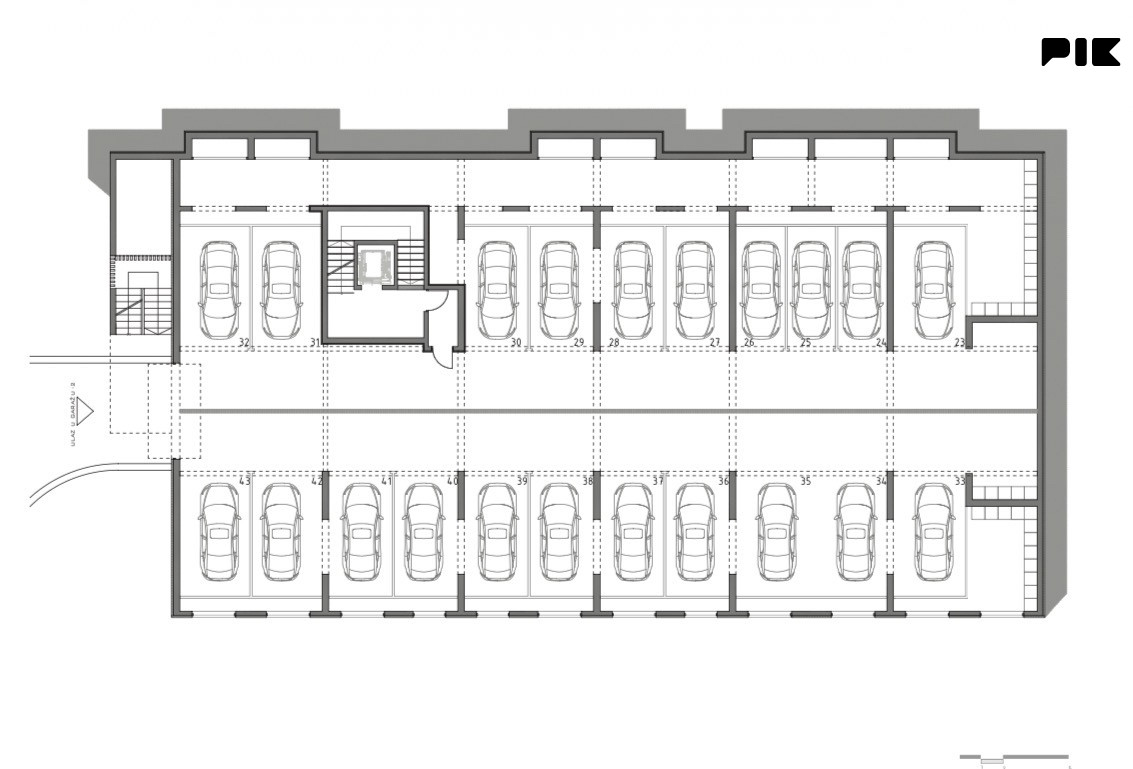 Apartman Bjelasnica 10