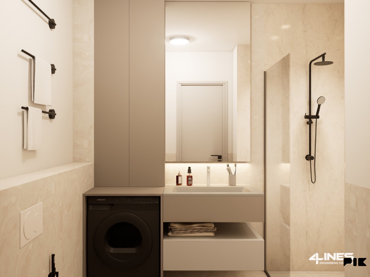 Apartman Bjelasnica 13