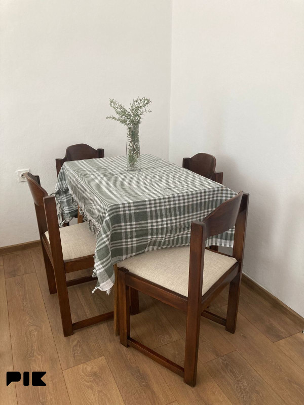 Stan Trebinje 30m2 2