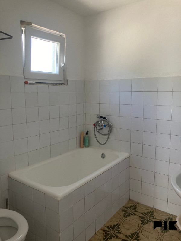 Stan Trebinje 30m2 5