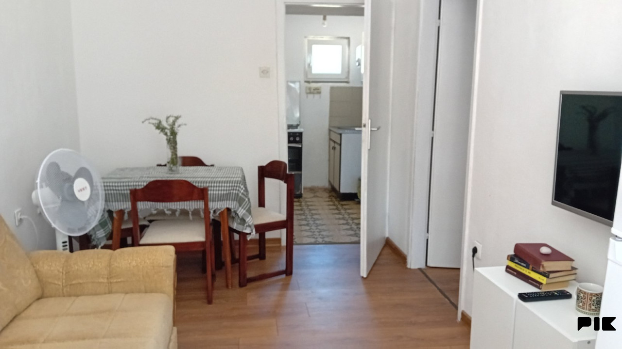Stan Trebinje 30m2