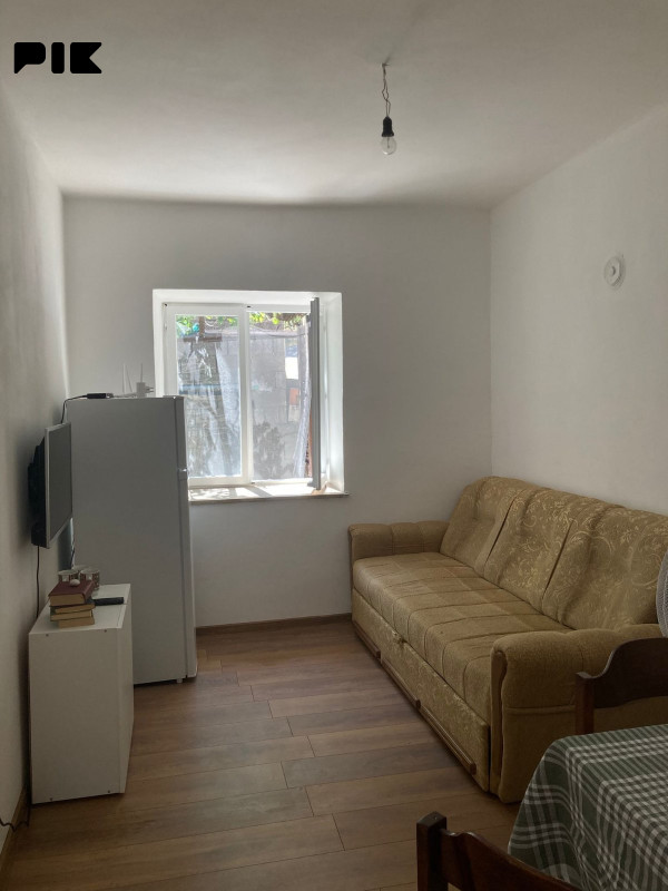 Stan Trebinje 30m2 3