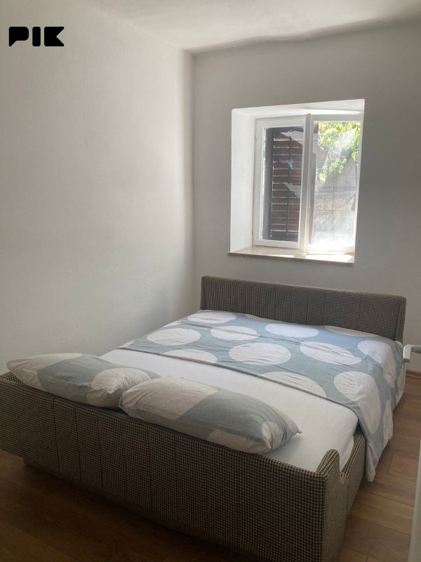 Stan Trebinje 30m2 4