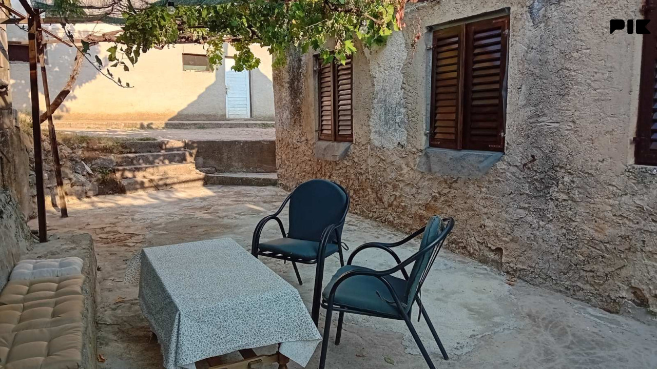 Stan Trebinje 30m2 6