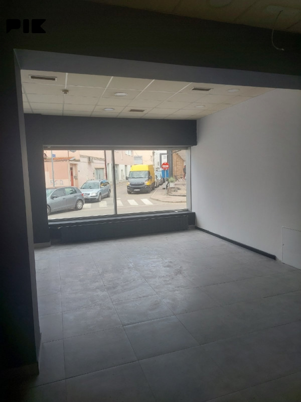Commercial Space in Prijedor