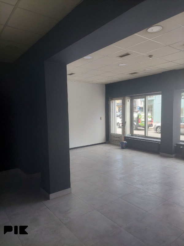 Poslovni prostor Prijedor 5