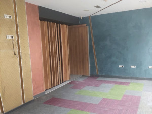 Poslovni prostor Prijedor photo 2