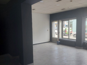 Poslovni prostor Prijedor photo 5