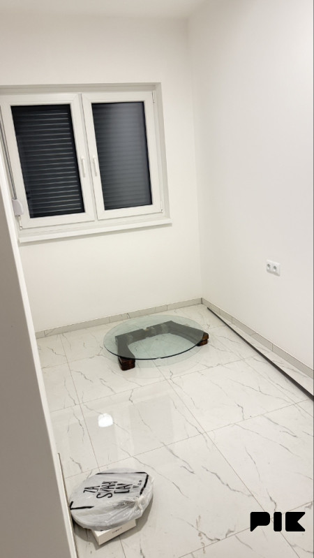 Izdavanje stana Zavidovici 6