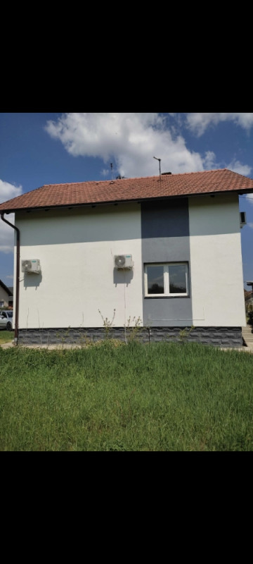 Kuća Brčko 5