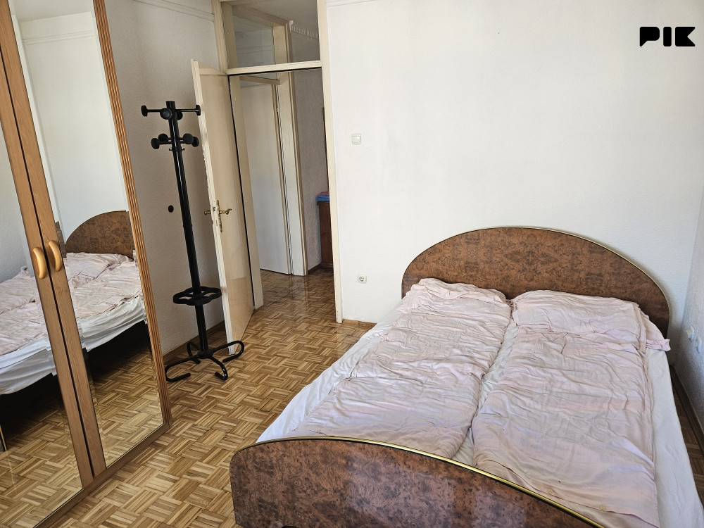 Stan/apartman Brčko Telefon: 066 241 881 4