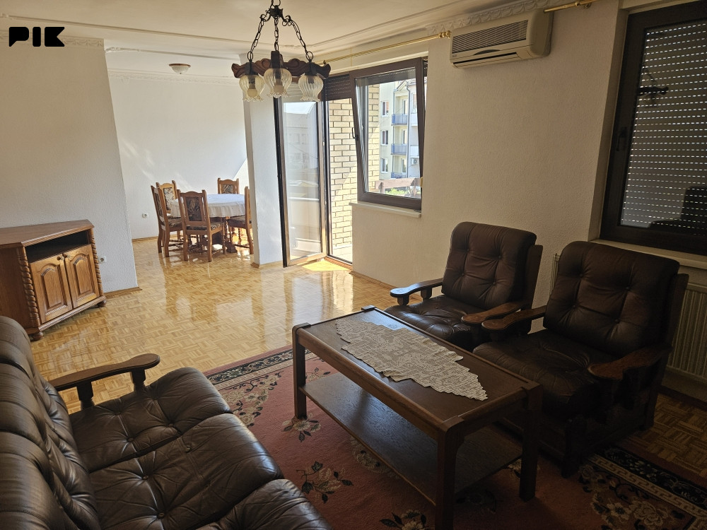 Stan/apartman Brčko Telefon: 066 241 881 2