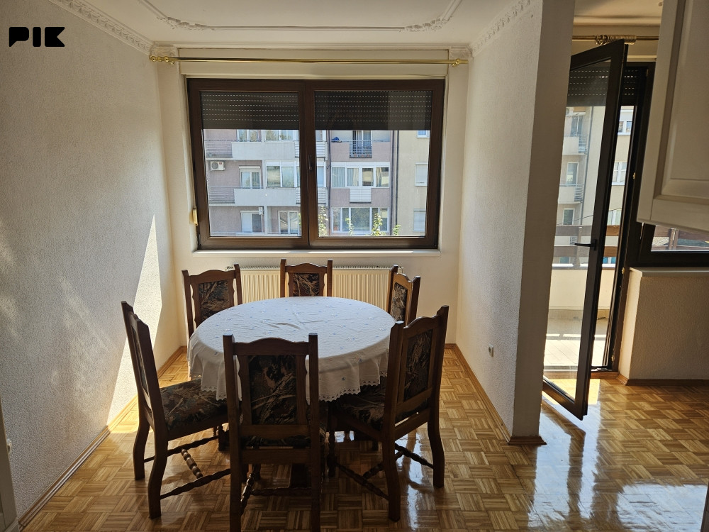 Stan/apartman Brčko Telefon: 066 241 881 3