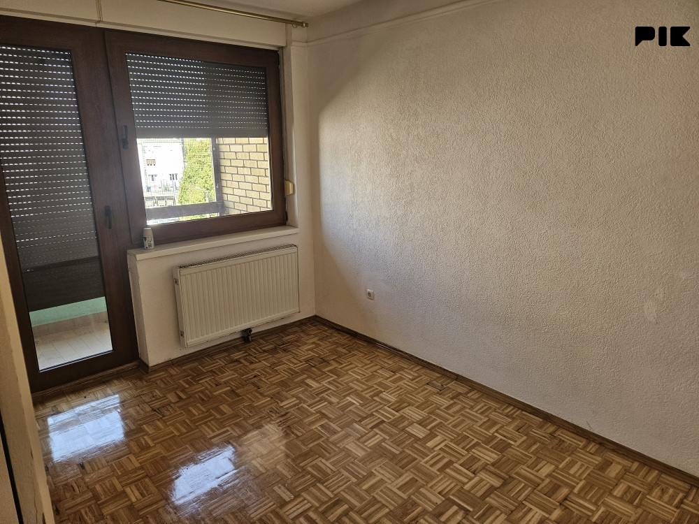 Stan/apartman Brčko Telefon: 066 241 881 6