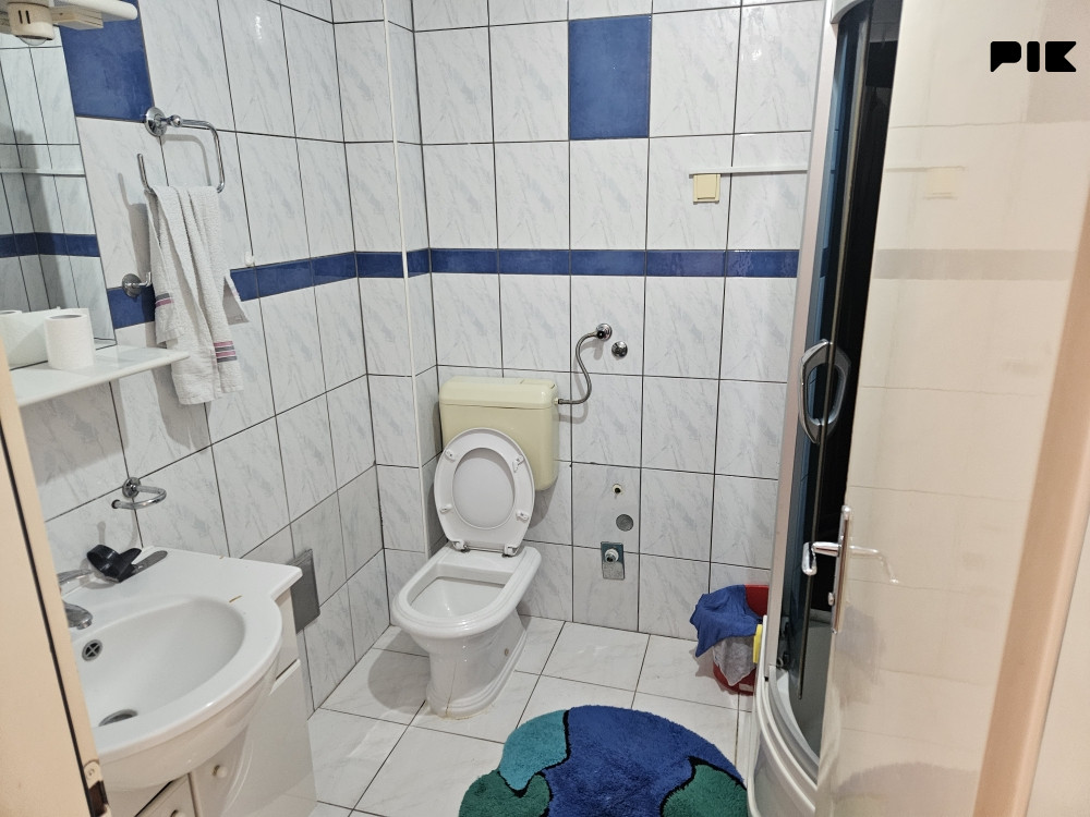 Stan/apartman Brčko Telefon: 066 241 881 5