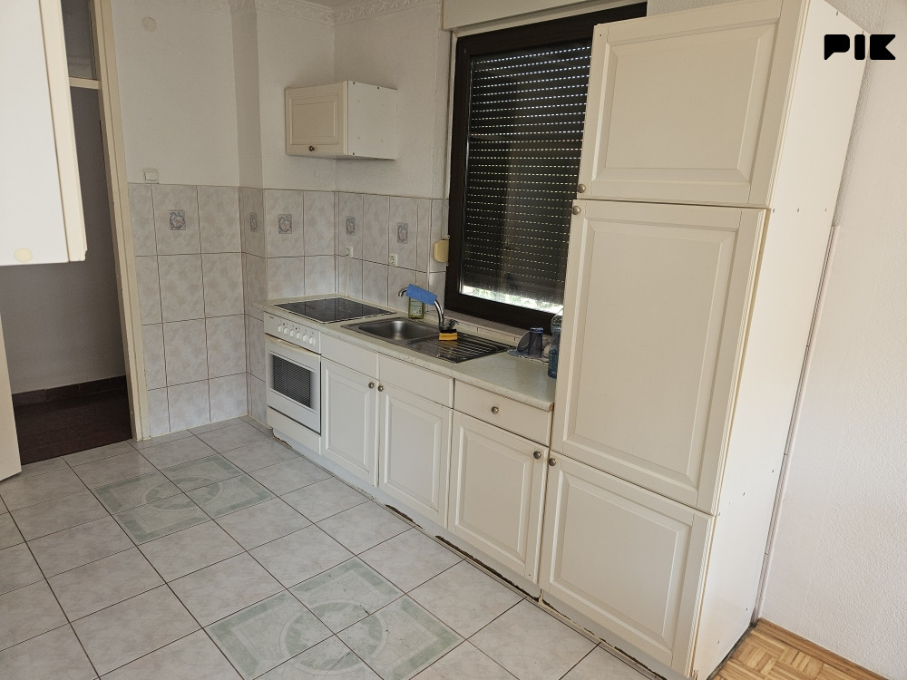 Stan/apartman Brčko Telefon: 066 241 881 7