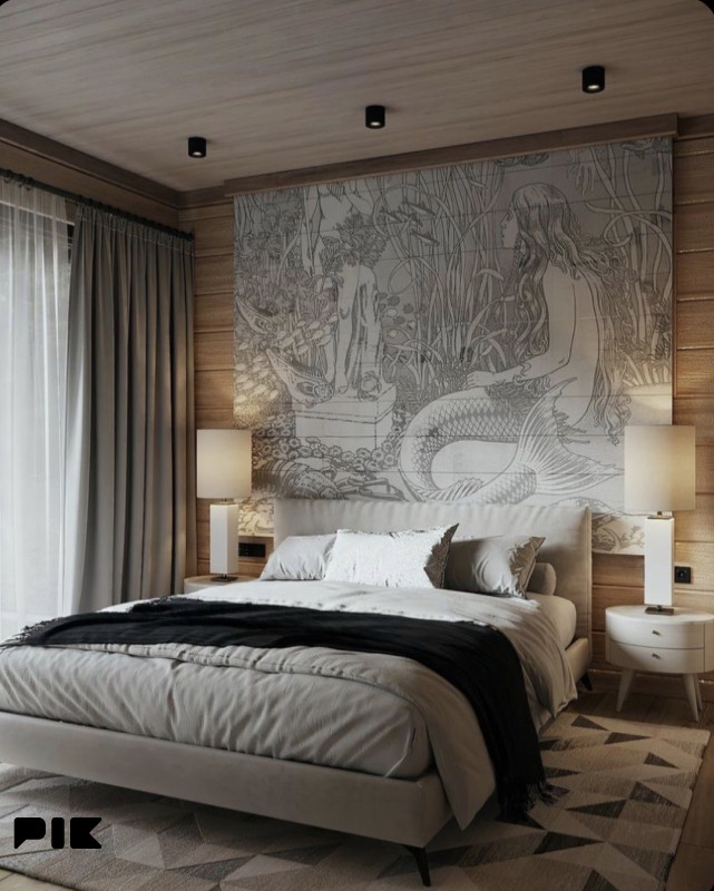Bjelašnica 42 m2 delux apartman sa balkonom top lokacija photo 3