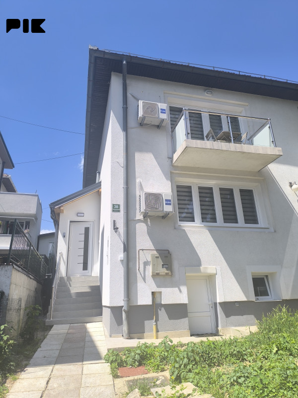 Kuća /apartman Sarajevo