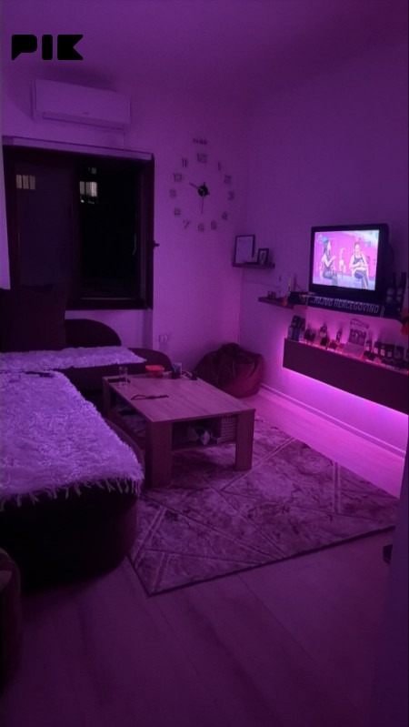 Stan/apartman Ilidža