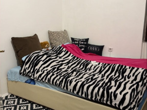 Stan/apartman Ilidža photo 2