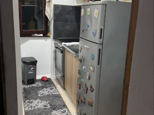 Stan/apartman Ilidža photo 3