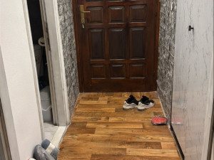 Stan/apartman Ilidža photo 5