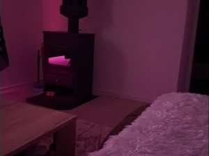 Stan/apartman Ilidža photo 4