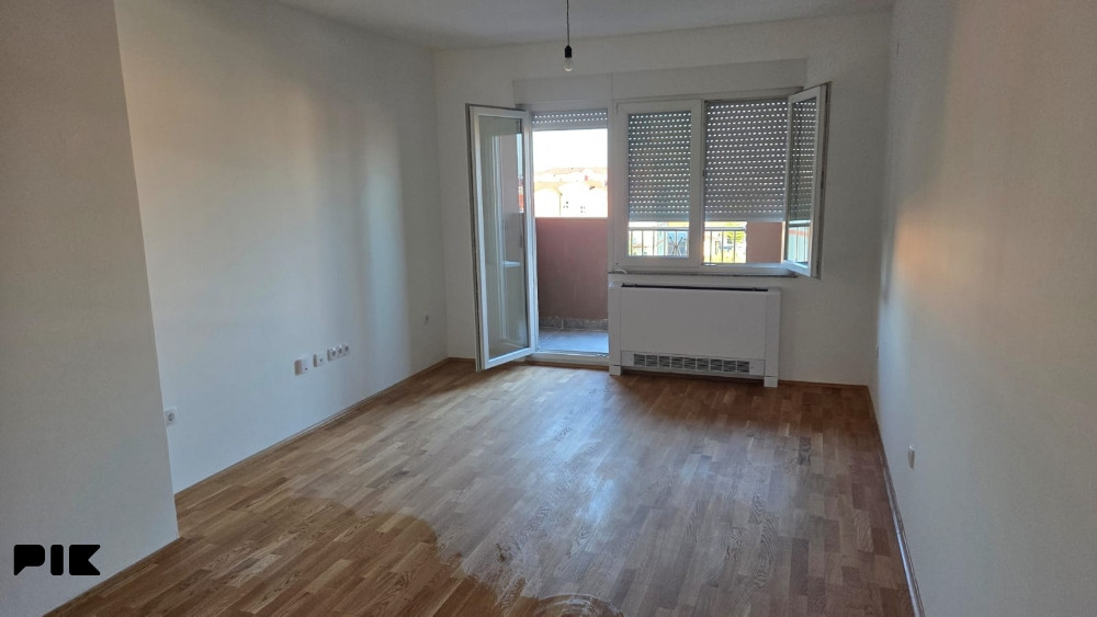 Stan/apartman Bijeljina