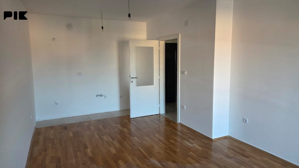 Stan/apartman Bijeljina 3