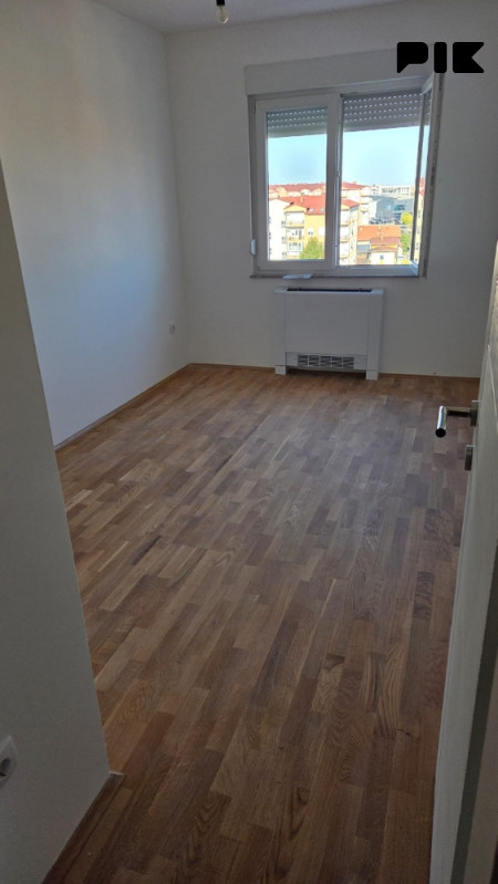 Stan/apartman Bijeljina 7