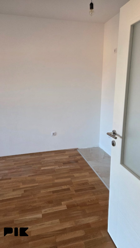Stan/apartman Bijeljina 2